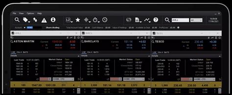 Dow Jones Index Overview: Wall Street Futures Prices and News .